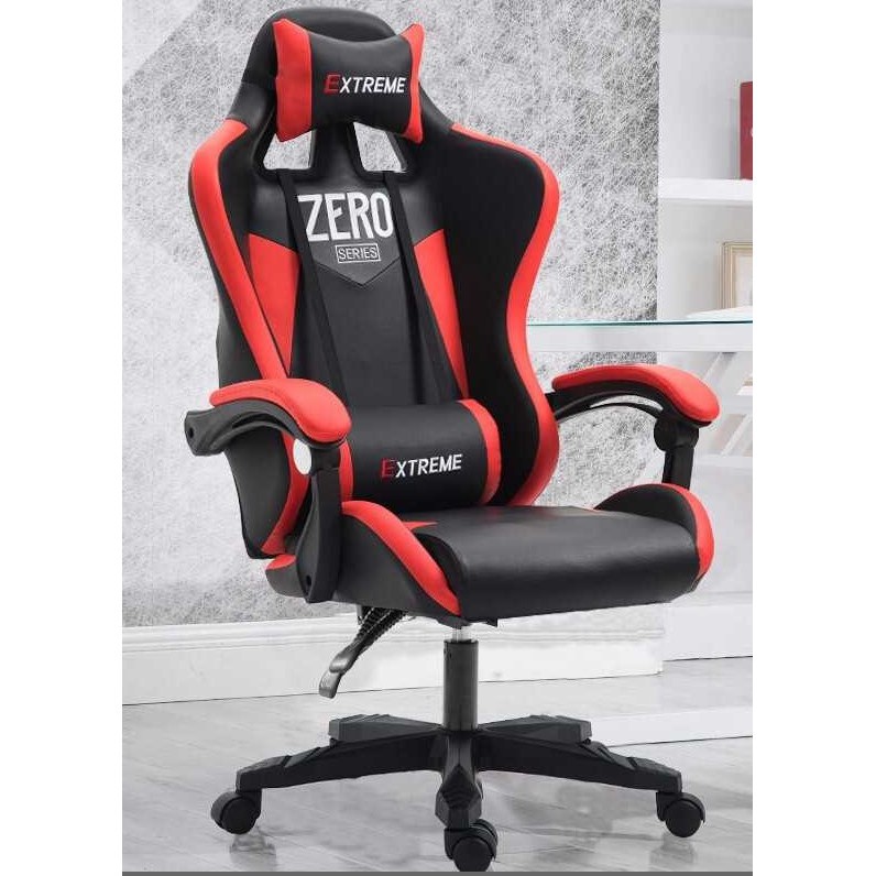 ghế Gaming Zero S Ghế Xoay Gaming❤️FREE SHIP❤️giá rẻ cao cấp(RẺ VÔ ĐỊCH mới 100%) D6X Ghe gaming ghe