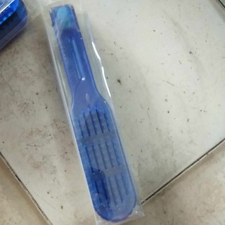 kẹp nhựa chịu nhiệt