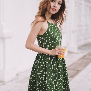 vải đũi gân kèm ảnh thật