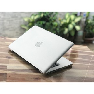 Macbook Pro 13,3in A1278, i5 8G SSD128+500G Đèn phím vỏ nhôm đẹp zin 100% Giá rẻ