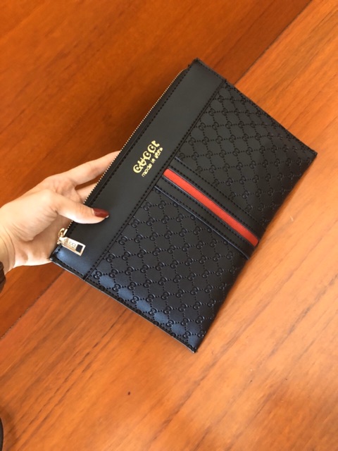 Cluth tab cầm tay GC
