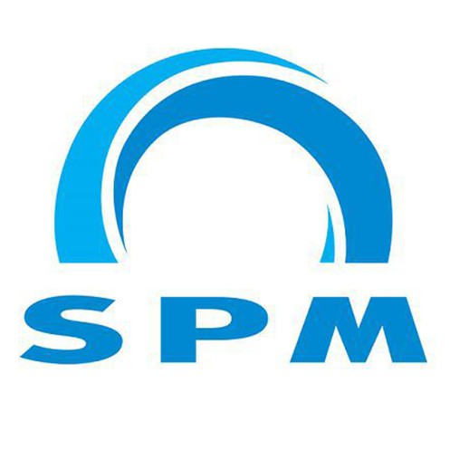 SPM Official Store