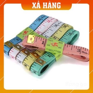 [xả kho] thước dây