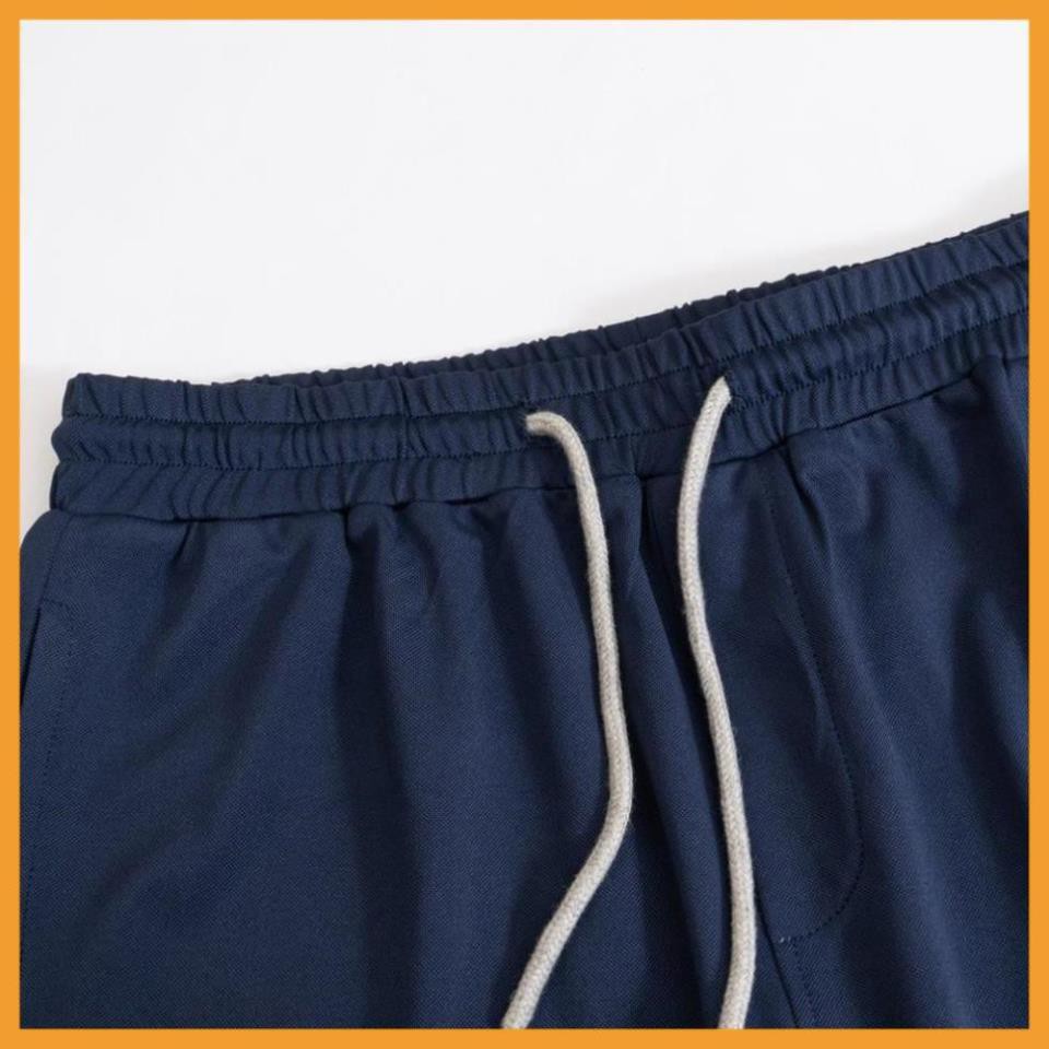 [HÀNG HOT] Áo Thun Nam, Bộ Mặc Nhà Thể Thao Nam Mùa Hè Phong Cách Cao Cấp Zero | BigBuy360 - bigbuy360.vn