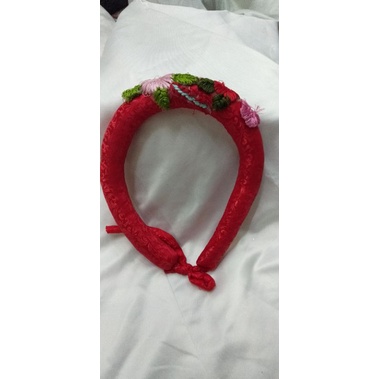 Mấn thanh lý siêu rẻ