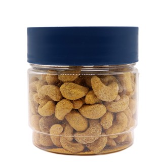 Hạt Điều Trứng Muối LAFOOCO 200g
