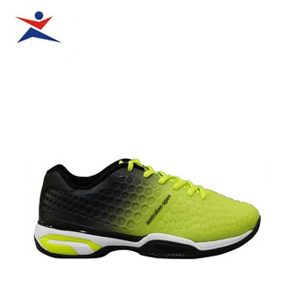 Giày tennis Erke 2091