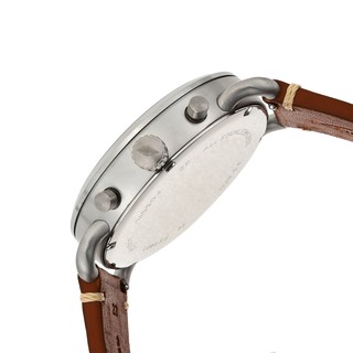 Đồng Hồ Nam Fossil FS5401