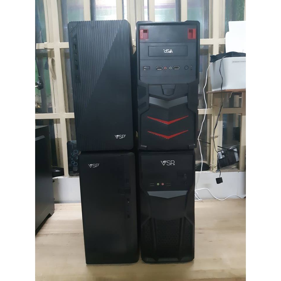 THÙNG MÁY CHIẾN LMHT - ĐỘT KÍCH - VĂN PHÒNG - HỌC TẬP - XEM PHIM - NGHE NHẠC | BigBuy360 - bigbuy360.vn