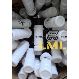 Bình xịt khoáng máy 5 chức năng - Bình phun sương máy 5 chức năng [ MÁY 5 CHỨC NĂNG ]