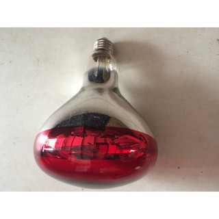 Bóng đèn hồng ngoại 150W