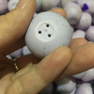 Trứng Hatchimals mùa 1