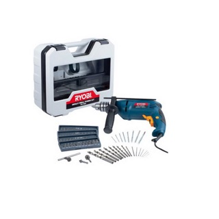 MÁY KHOAN RYOBI PD-750K