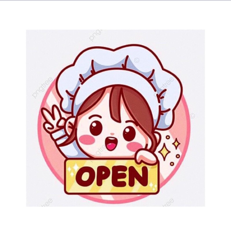 SET LẨU TOKBOKKI | BigBuy360 - bigbuy360.vn