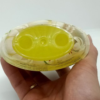 [SÁP THƠM]-SÁP THƠM PHÒNG SHALDAN 180G