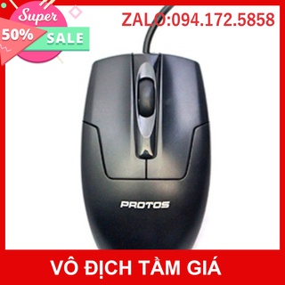 MOUSE NEWMEN M180