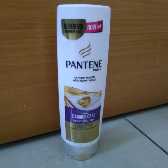 Dầu Xả Pantene chai 300ml