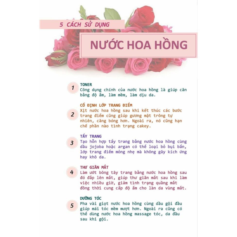 Toner Bielenda Xanh Lá Giảm Viêm,Giảm Thâm, Se Khít Lỗ Chân Lông Hiệu Quả  200ml  - NguyenHuong Store | BigBuy360 - bigbuy360.vn