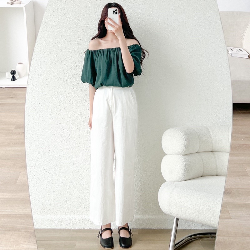 𝐙𝐢𝐧𝐧𝐢𝐚/𝐀́𝐨 𝐭𝐫𝐞̂̃ 𝐯𝐚𝐢 𝐥𝐮̣𝐚 𝐭𝐨̛ 𝐭𝐚𝐲 𝐱𝐞̂́𝐩 𝐛𝐨̂̀𝐧𝐠 | BigBuy360 - bigbuy360.vn