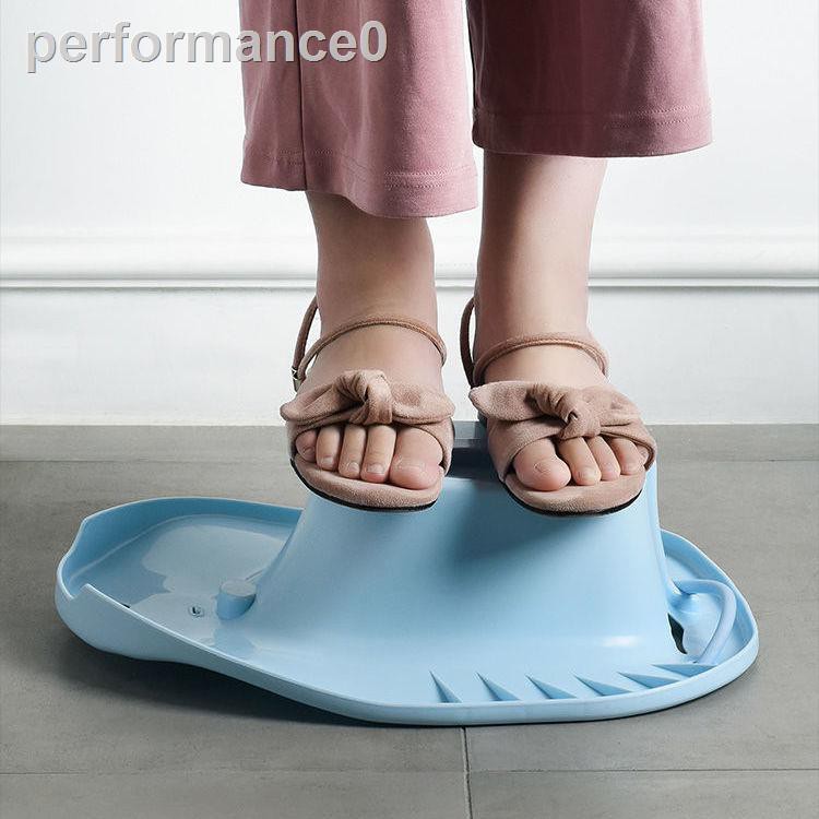 Bồn Tắm Hình Quả Trứng Tiện Dụng Chất Lượng Cao | BigBuy360 - bigbuy360.vn