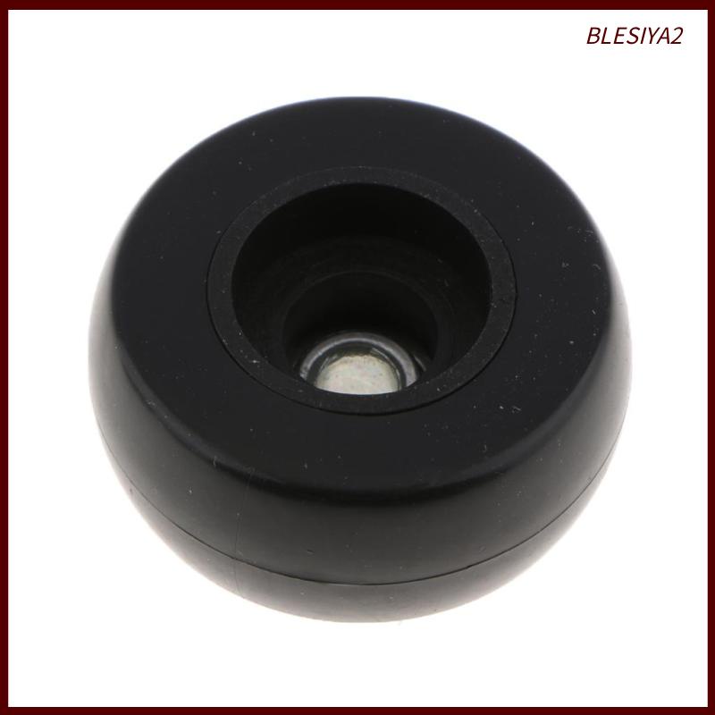 1 Bộ 10 Trục Bánh Xe Thay Thế Cho Vali Du Lịch Blesiya2