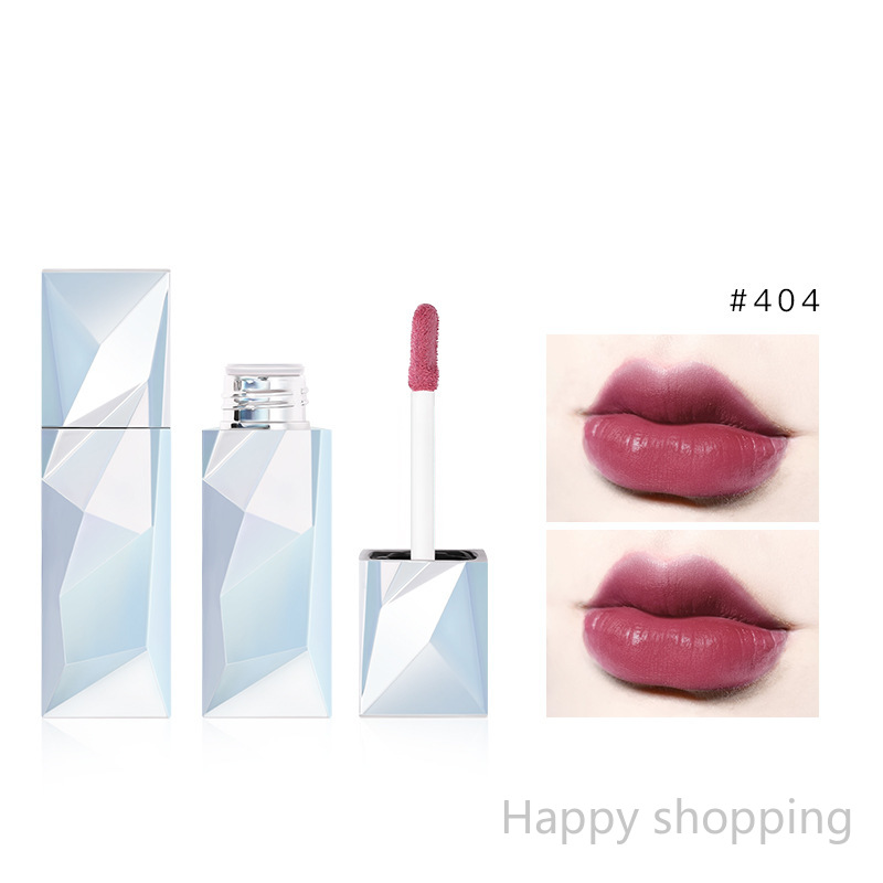 (Hàng Mới Về) Son Môi Dưỡng Ẩm Và Chống Dính Cao Cấp | BigBuy360 - bigbuy360.vn
