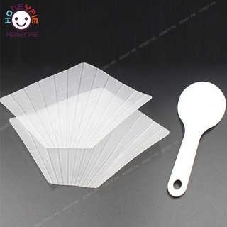 Dụng Cụ Làm Cơm Viên [Honey Pie]