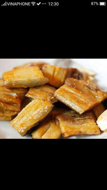 Khô cá tra phồng Biển Hồ campuchia - cá chuẩn tự nhiên, phồng béo giòn thơm | BigBuy360 - bigbuy360.vn