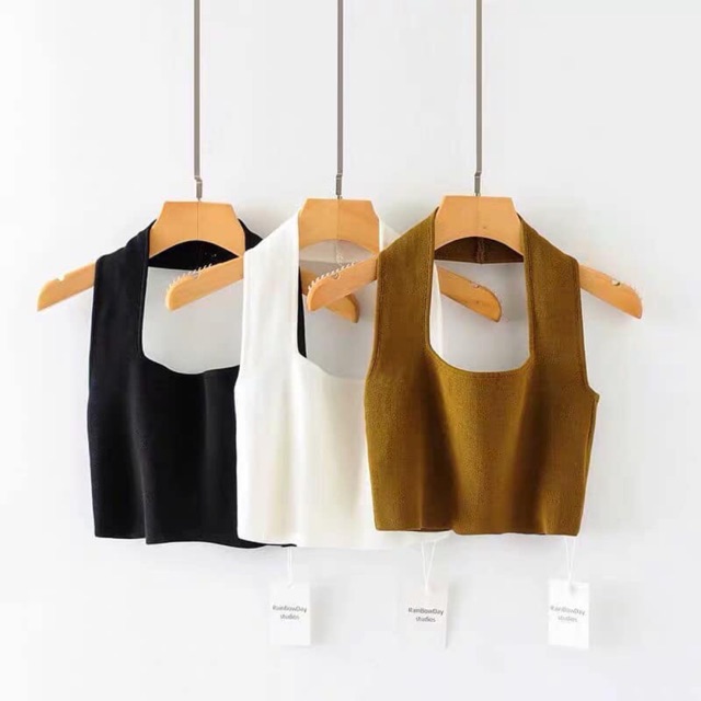 Áo Siêu HOT - Màu rêu