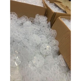 Khay đựng phụ kiện nail mi