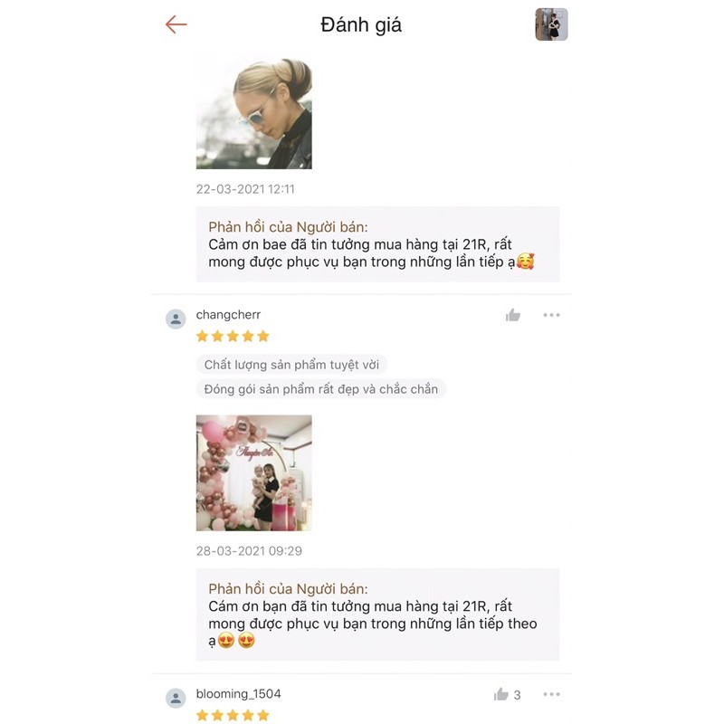 [CÓ SẴN] ĐẦM POLO ĐEN VIỀN TRẮNG | BigBuy360 - bigbuy360.vn