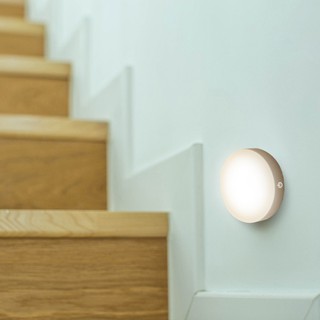 đèn cảm ứng để đầu giường Corridor Sensor Light
