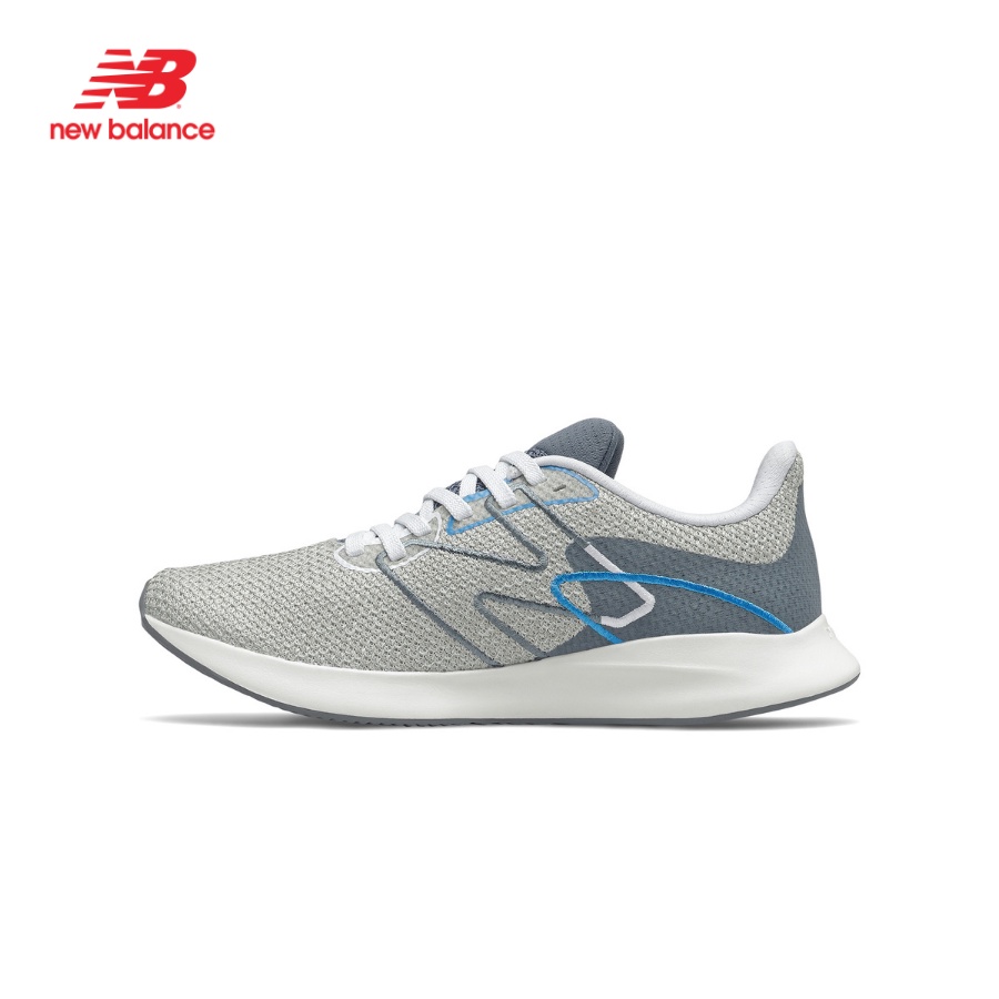 Giày chạy bộ nữ New Balance Cushioning - WLWKYLG