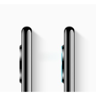 kính cường lực camera xiaomi A3
