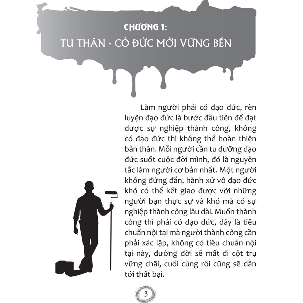 Sách - 99 Điều Đúc Rút Từ Trí Tuệ Nhân Loại Người Trẻ Cần Biết