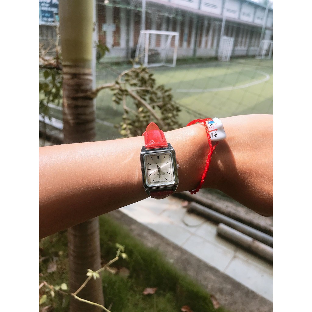 (giá sỉ)Đồng hồ thời trang nữ Cizcan ms 346 | BigBuy360 - bigbuy360.vn