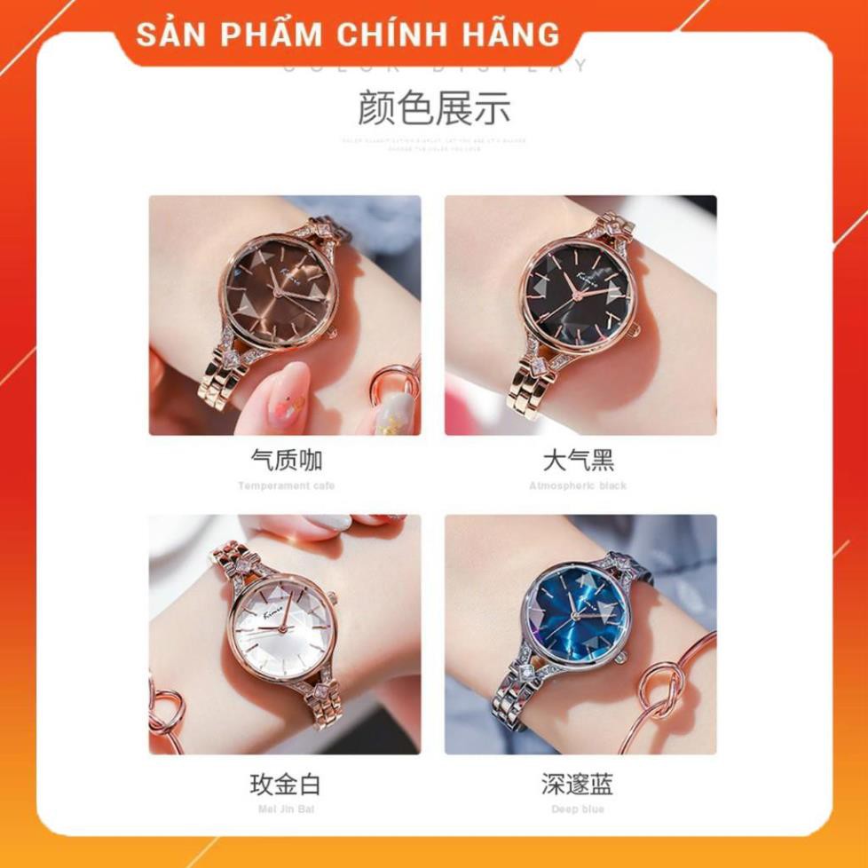 Hàng Cao Cấp -  Đồng hồ _nữ - nhật bản  đá cao cấp dành cho nữ - lỗi 1 đổi 1 | BigBuy360 - bigbuy360.vn