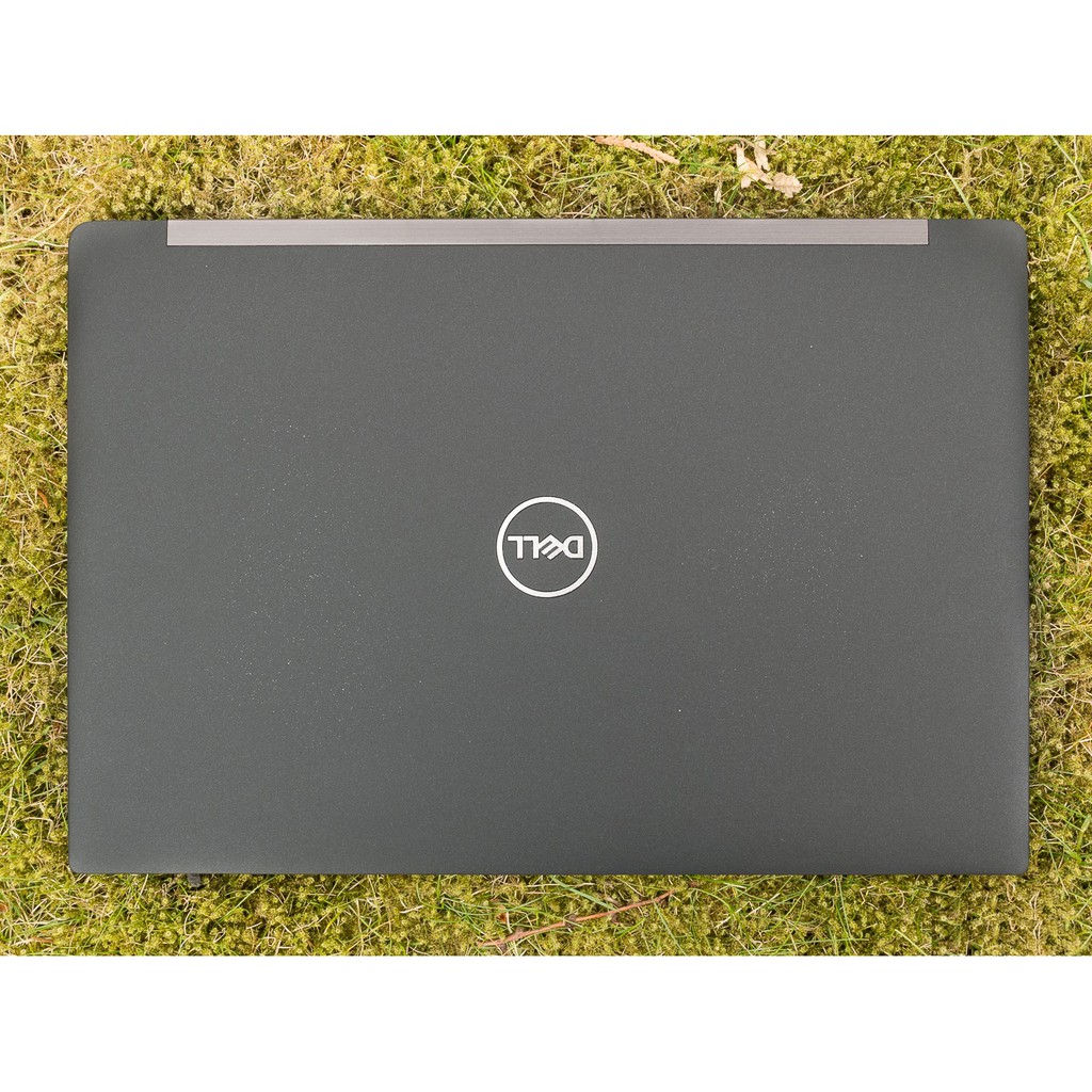 Laptop Dell Latitude 7390