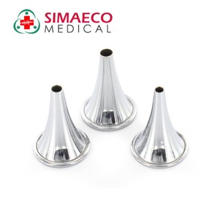 Loa soi tai 3 (cái) Simaeco