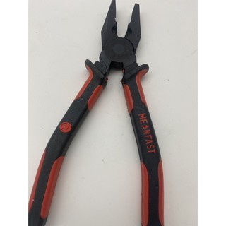 Kìm điện Hà Nội MeanFast đủ size