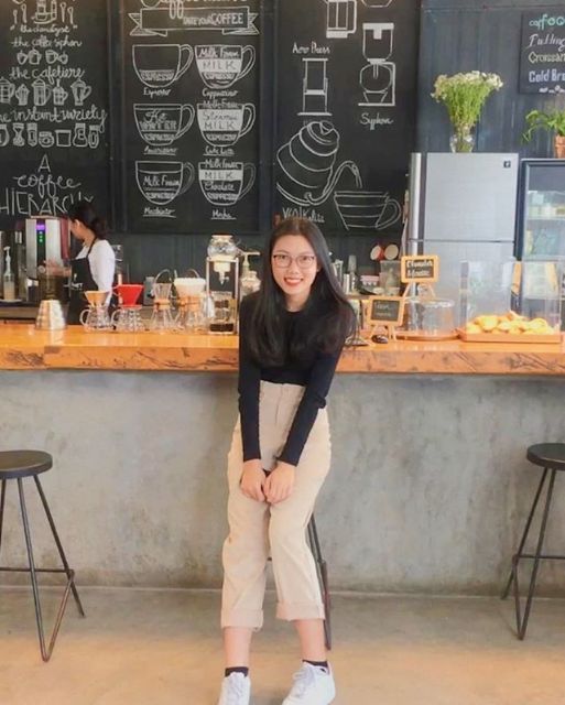 Quần nhung mỏng | BigBuy360 - bigbuy360.vn