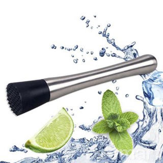 Chày Dầm Mojito lớn (Cái)