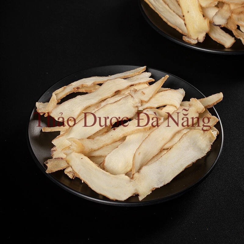 Ngọc Trúc vàng đẹp 100 gram.