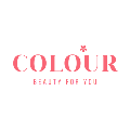 Colour Official Store