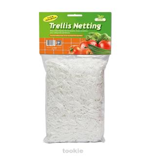 Lưới Trồng Cây Dây Leo