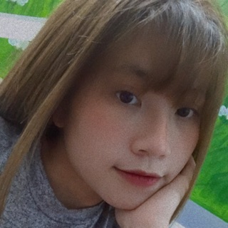 thao2526