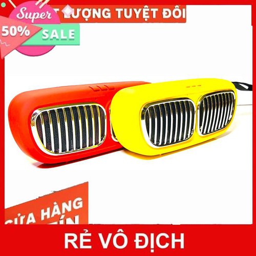 LOA BLUETOOTH MINI A66 LOA mini đa năng nghe nhạc kết nối với điện thoại