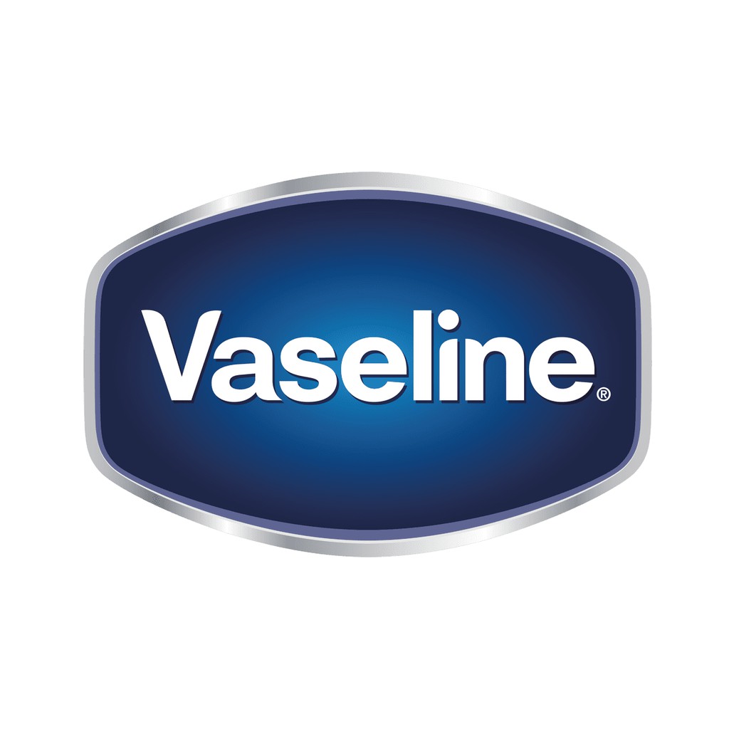 Sữa Dưỡng Thể Vaseline Anh 400ml