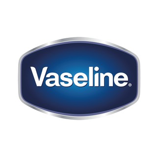 Sáp Dưỡng Ẩm Vaseline Jelly 7ml -50ml Thái Lan