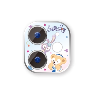 Miếng Dán Bảo Vệ Camera Cho iPhone12 PRO MAX MINI